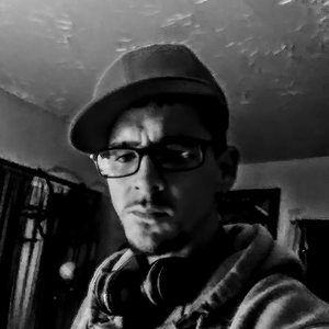 Meet your Posher, Eugene